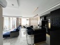 Продава МНОГОСТАЕН, град Варна, Трошево • 515000 € • 66571821 — Holmes.bg