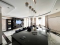 Продава МНОГОСТАЕН, град Варна, Трошево • 515000 € • 66571821 — Holmes.bg