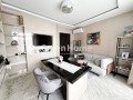 Продава МНОГОСТАЕН, град Варна, Трошево • 515000 € • 66571821 — Holmes.bg
