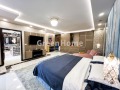 Продава МНОГОСТАЕН, град Варна, Трошево • 515000 € • 66571821 — Holmes.bg