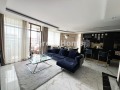 Продава МНОГОСТАЕН, град Варна, Трошево • 515000 € • 66571821 — Holmes.bg