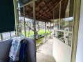 Продава КЪЩА, област Габрово, с. Буря • 46000 € • 69867319 — Holmes.bg
