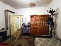 Продава КЪЩА, област Габрово, с. Буря • 46000 € • 69867319 — Holmes.bg