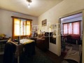 Продава КЪЩА, област Габрово, с. Буря • 46000 € • 69867319 — Holmes.bg