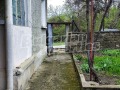 Продава КЪЩА, област Габрово, с. Буря • 46000 € • 69867319 — Holmes.bg