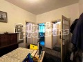 Продава КЪЩА, област Габрово, с. Буря • 46000 € • 69867319 — Holmes.bg