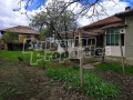Продава КЪЩА, област Габрово, с. Буря • 46000 € • 69867319 — Holmes.bg