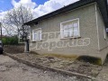Продава КЪЩА, област Габрово, с. Буря • 46000 € • 69867319 — Holmes.bg