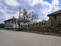 Продава КЪЩА, област Габрово, с. Буря • 46000 € • 69867319 — Holmes.bg