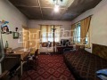 Продава КЪЩА, област Габрово, с. Буря • 46000 € • 69867319 — Holmes.bg