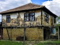 Продава КЪЩА, област Габрово, с. Буря • 46000 € • 69867319 — Holmes.bg