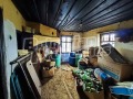 Продава КЪЩА, област Габрово, с. Буря • 46000 € • 69867319 — Holmes.bg