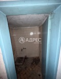 Продава КЪЩА, област Велико Търново, с. Мусина • 24000 € • 58420767 — Holmes.bg
