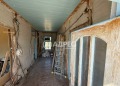 Продава КЪЩА, област Велико Търново, с. Мусина • 24000 € • 58420767 — Holmes.bg