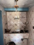 Продава КЪЩА, област Велико Търново, с. Мусина • 24000 € • 58420767 — Holmes.bg