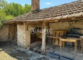 Продава КЪЩА, област Велико Търново, с. Мусина • 24000 € • 58420767 — Holmes.bg