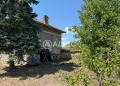 Продава КЪЩА, област Велико Търново, с. Мусина • 24000 € • 58420767 — Holmes.bg