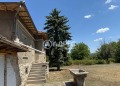 Продава КЪЩА, област Велико Търново, с. Мусина • 24000 € • 58420767 — Holmes.bg