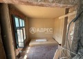 Продава КЪЩА, област Велико Търново, с. Мусина • 24000 € • 58420767 — Holmes.bg