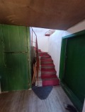 Продава КЪЩА, област Габрово, с. Здравковец • 49800 лв. • 50769397 — Holmes.bg