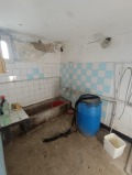 Продава КЪЩА, област Габрово, с. Здравковец • 49800 лв. • 50769397 — Holmes.bg