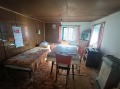 Продава КЪЩА, област Габрово, с. Здравковец • 49800 лв. • 50769397 — Holmes.bg