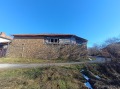 Продава КЪЩА, област Габрово, с. Здравковец • 49800 лв. • 50769397 — Holmes.bg