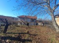 Продава КЪЩА, област Габрово, с. Здравковец • 49800 лв. • 50769397 — Holmes.bg