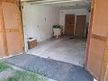Продава  Гараж, Паркомясто град Сливен , Център , 18 кв.м | 32347287 - изображение [2]