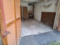 Продава  Гараж, Паркомясто град Сливен , Център , 18 кв.м | 32347287 - изображение [3]