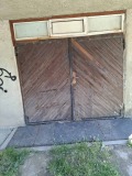 Продава  Гараж, Паркомясто град Сливен , Център , 18 кв.м | 32347287 - изображение [4]