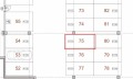 Продава ГАРАЖ, ПАРКОМЯСТО, град Бургас, Славейков • 19666 € • 97815250 4