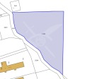 Продава ПАРЦЕЛ, град Бургас, Черно море • 199000 € • 33906168 — Holmes.bg