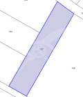 Продава ПАРЦЕЛ, град Бургас, Крайморие • 509000 € • 93216771 — Holmes.bg