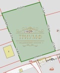 Продава ПАРЦЕЛ, град Варна, м-т Зеленика • 220000 € / 430282.60 лв. • 92716718 4