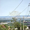Продава ПАРЦЕЛ, град Варна, м-т Зеленика • 220000 € / 430282.60 лв. • 92716718 3