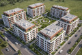 Продава ПАРЦЕЛ, град София, Горубляне • 4200000 € / 8214486.00 лв. • 50328853 1