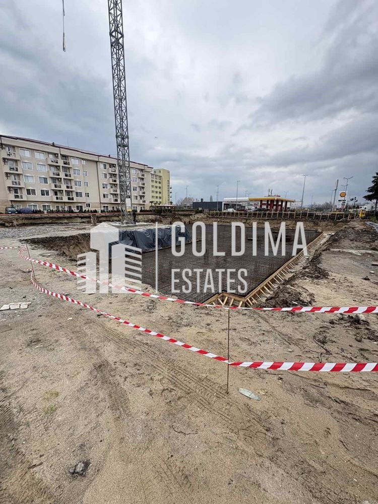 ������� 1-����� | Imot.bg � ����������� 3