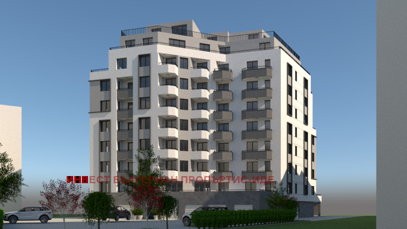 ������� 2-����� | Imot.bg � ����������� 1