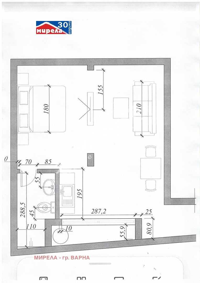 ������� 2-����� | Imot.bg � ����������� 4