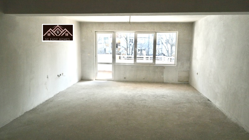 Продава 2-СТАЕН в град Стара Загора, Център - 98 кв.м / 115 000 € » 224 920.45 лв., СГ ИЗИ ХОУМС