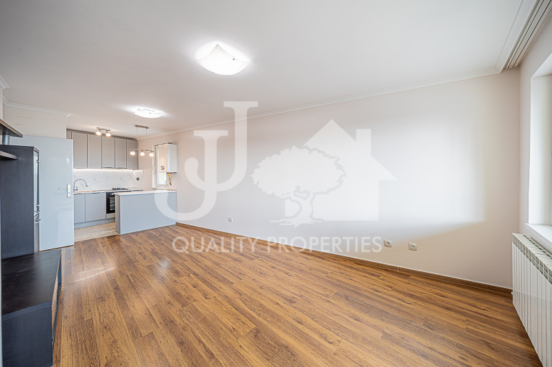 Продава 2-СТАЕН в град София, Княжево - 79 кв.м / 198 500 € » 388 232.26 лв., ДЖЕЙ И ДЖЕЙ КОРПОРЕЙШЪН ООД