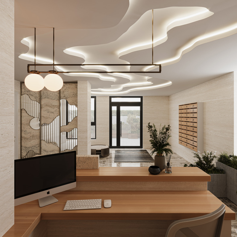 Продава 3-СТАЕН в град София, Лозенец - 132 кв.м / 437 000 € » 854 697.71 лв., ЕКСПЕРТ ЕСТЕЙТ ГРУП