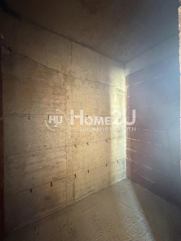 ������� 3-����� | Imot.bg � ����������� 7