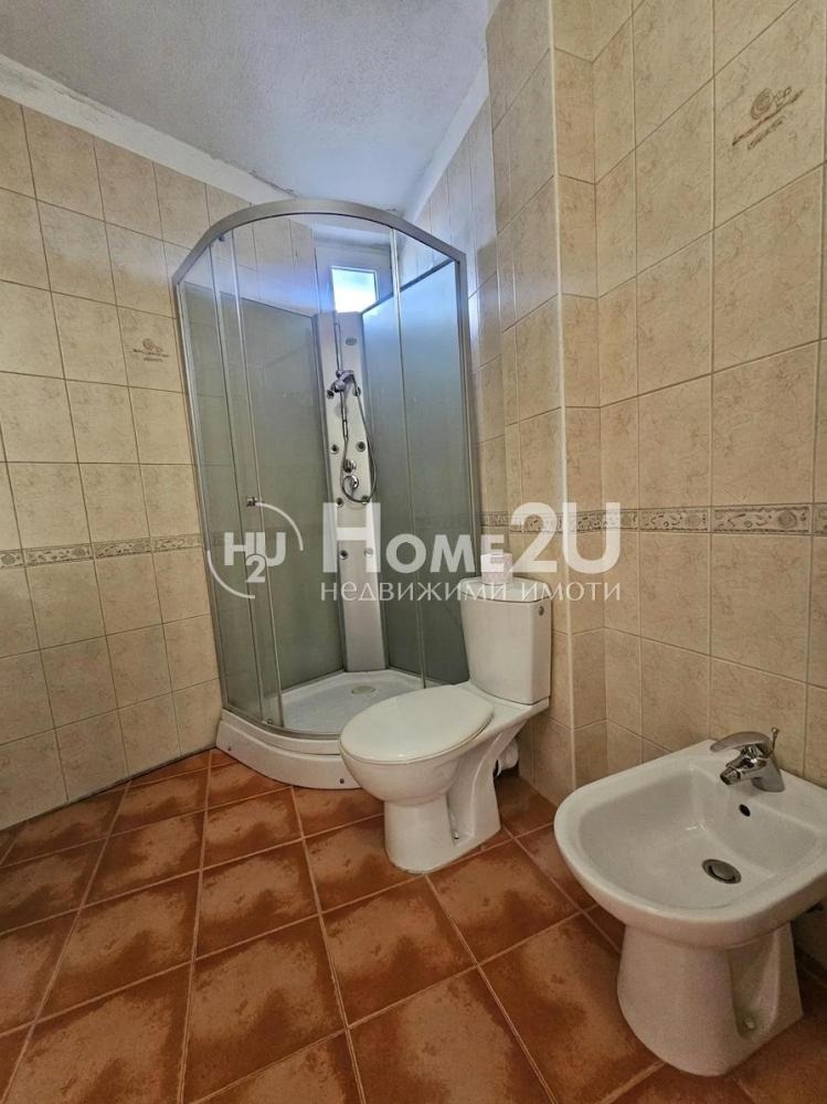 ������� 4-����� | Imot.bg � ����������� 8