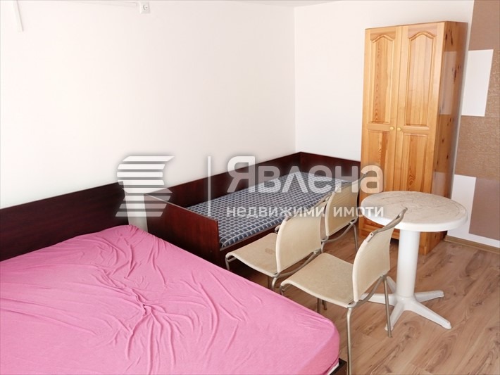 ������� ���� �� ���� | Imot.bg � ����������� 8