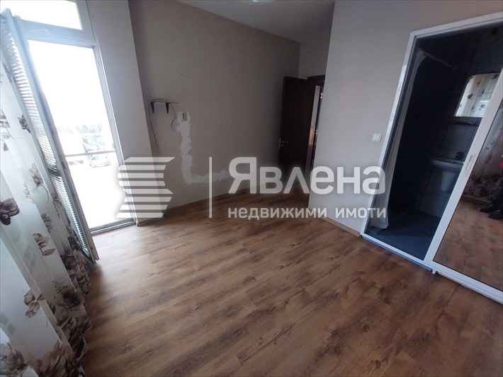 ������� ���� �� ���� | Imot.bg � ����������� 17