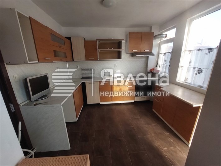 ������� ���� �� ���� | Imot.bg � ����������� 13