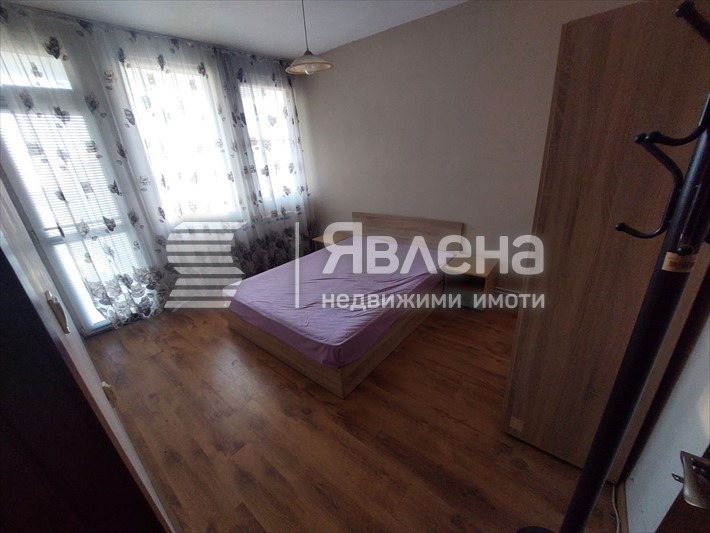 ������� ���� �� ���� | Imot.bg � ����������� 16