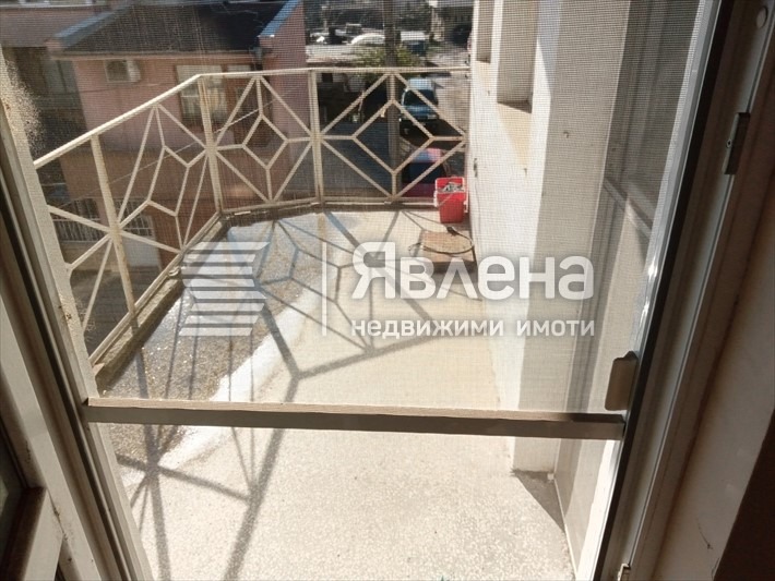 ������� ���� �� ���� | Imot.bg � ����������� 3